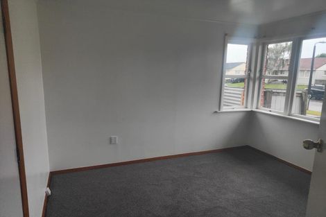 Photo of property in 35 Alexander Street, Awapuni, Palmerston North, 4412
