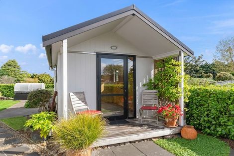 Photo of property in 11 Jean Millington Lane, Maunu, Whangarei, 0179