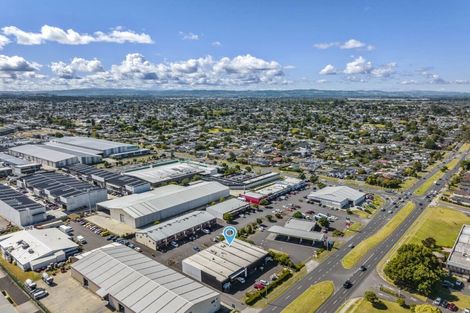 Photo of property in 22/255 Browns Road, Manurewa, Auckland, 2102
