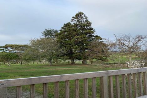 Photo of property in 79 Wilks Road West, Dairy Flat, 0794