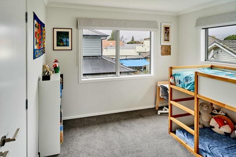 Photo of property in 171a Knights Road, Hutt Central, Lower Hutt, 5010