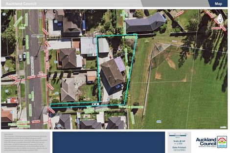 Photo of property in 84 Hillside Road, Papatoetoe, Auckland, 2025