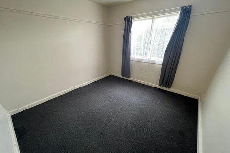 Photo of property in 20 Durham Street, Rangiora, 7400