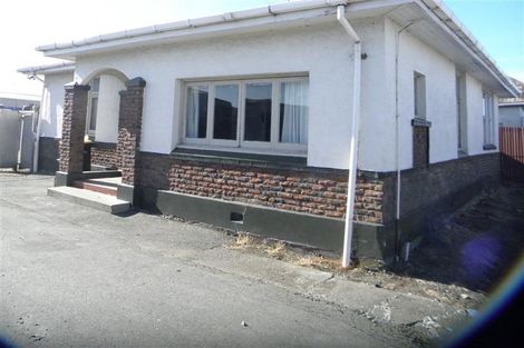 Photo of property in 204 Liddel Street, West Invercargill, Invercargill, 9810