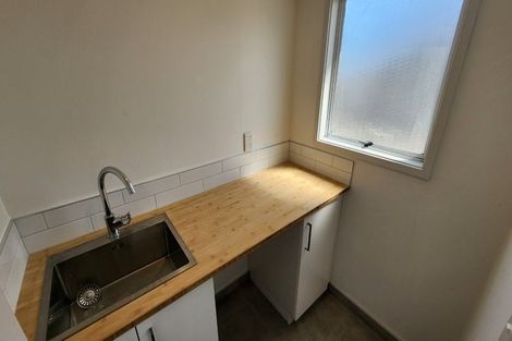 Photo of property in 843 Main North Road, Belfast, Christchurch, 8051