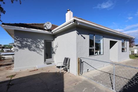 Photo of property in 10 Balmoral Street, Oamaru North, Oamaru, 9400