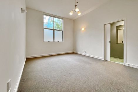 Photo of property in 7/30 Hanson Street, Mount Cook, Wellington, 6021