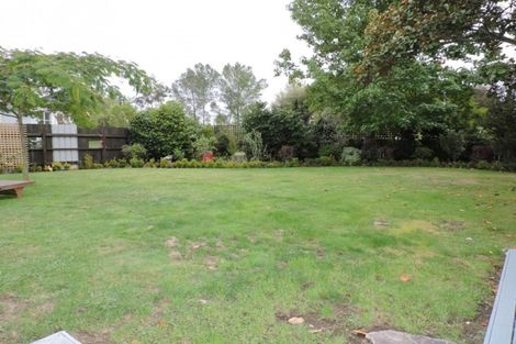 Photo of property in 1658 River Road, Broadlands, Reporoa, 3081