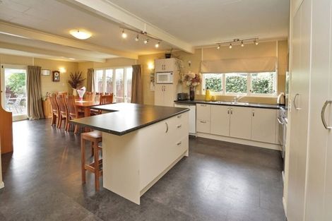 Photo of property in 28 Clements Crescent, Queenwood, Hamilton, 3210