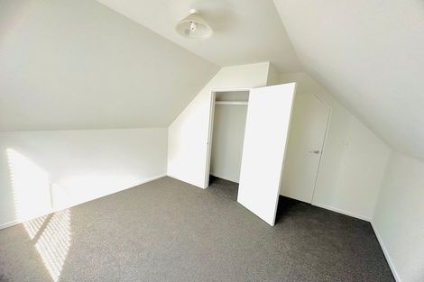 Photo of property in 74 Lonsdale Street, Belleknowes, Dunedin, 9011