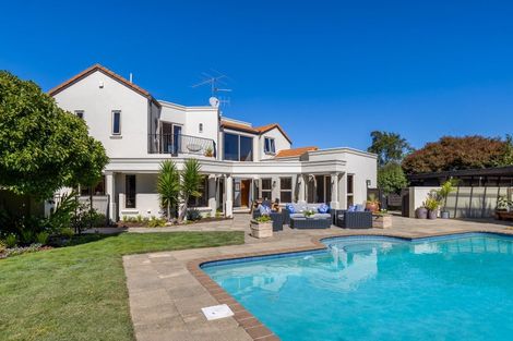 Photo of property in 63 Motueka Quay, Motueka, 7120