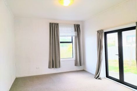 Photo of property in 9 Havelock Street, Mornington, Dunedin, 9011