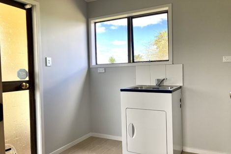 Photo of property in 69 Sunny Crescent, Huapai, Kumeu, 0810