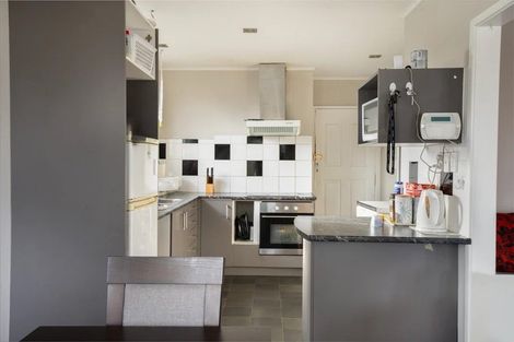 Photo of property in 151 Tennessee Avenue, Mangere East, Auckland, 2024