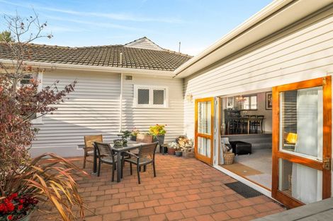 Photo of property in 34 Grantley Street, New Brighton, Christchurch, 8083