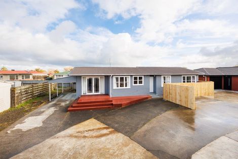 Photo of property in 3 Cohen Place, Annesbrook, Nelson, 7011