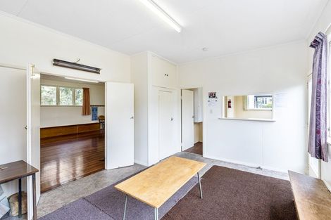 Photo of property in 35 Ocean Road, Paekakariki, 5034