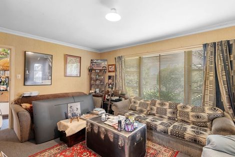 Photo of property in 13 Arran Street, Levin, 5510