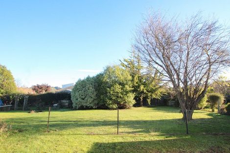 Photo of property in 42 Leith Street, Oamaru North, Oamaru, 9400