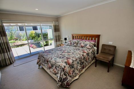 Photo of property in 19 Aquila Drive, Whitianga, 3510