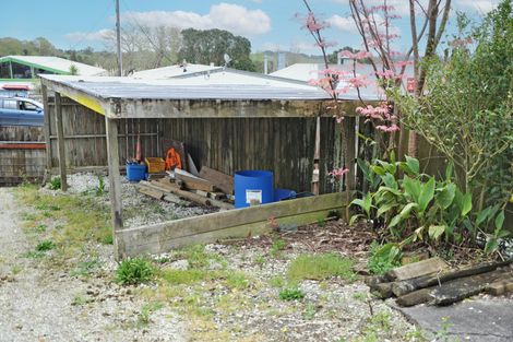 Photo of property in 10 Worker Road, Wellsford, 0900