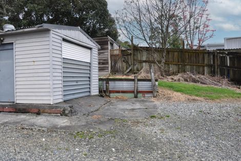 Photo of property in 10 Worker Road, Wellsford, 0900