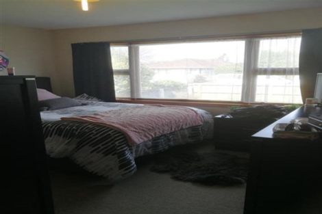 Photo of property in 86 Blankney Street, Hornby, Christchurch, 8042