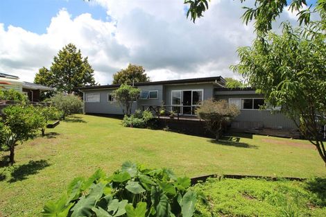 Photo of property in 8 Tweed Street, Tokoroa, 3420