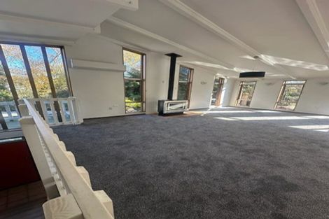 Photo of property in 13a Franklin Terrace, Havelock North, 4130