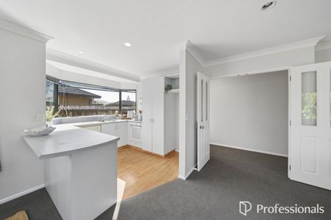Photo of property in 87 Leighton Avenue, Waiwhetu, Lower Hutt, 5010
