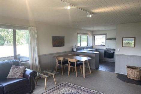 Photo of property in 136a Anderson Road, Wanaka, 9305