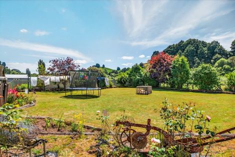 Photo of property in 477 State Highway 41, Manunui, Taumarunui, 3994