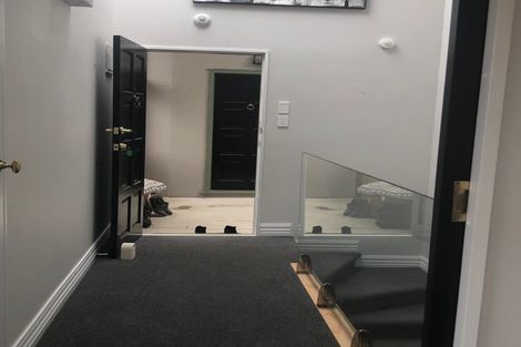 Photo of property in 134 Wadestown Road, Wadestown, Wellington, 6012