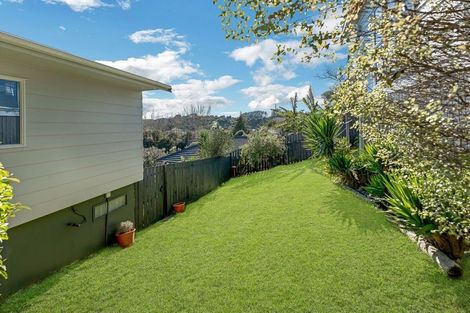 Photo of property in 3 Westhaven Place, Tuakau, 2121