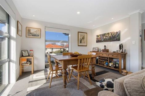 Photo of property in 11 Turnberry Close, Aongatete, Katikati, 3178