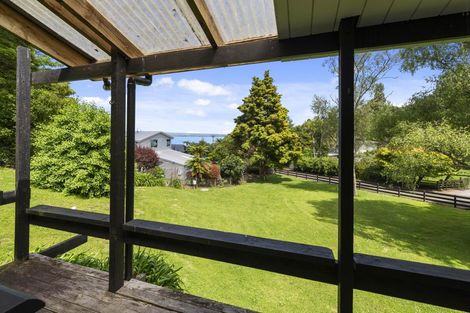 Photo of property in 1000e Hamurana Road, Hamurana, 3097