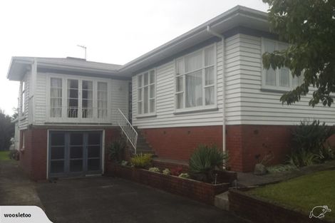 Photo of property in 13 Routley Drive, Glen Eden, Auckland, 0602