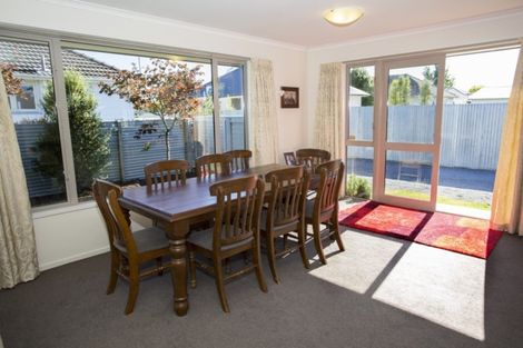 Photo of property in 96a Creek Road, Allenton, Ashburton, 7700