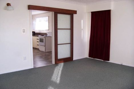 Photo of property in 5/433 Worcester Street, Linwood, Christchurch, 8011