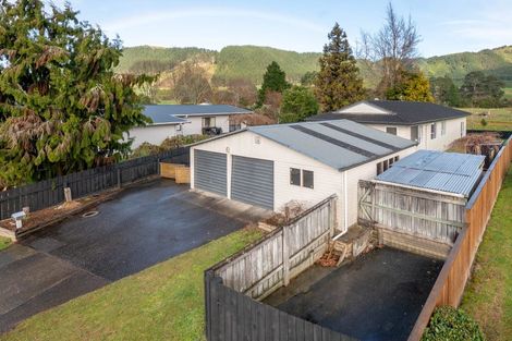 Photo of property in 31 Brookdale Drive, Ngongotaha, Rotorua, 3010