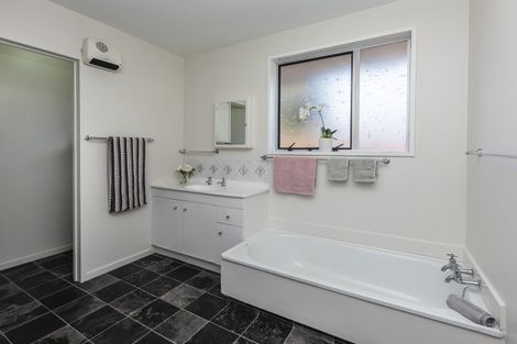 Photo of property in 3/29 Fairfield Avenue, Addington, Christchurch, 8024