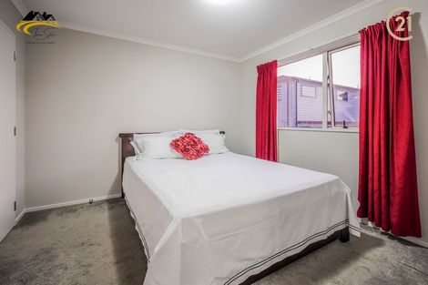 Photo of property in 33a Hain Avenue, Mangere East, Auckland, 2024