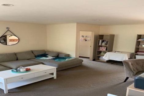 Photo of property in 28 Short Street, Papakura, 2110