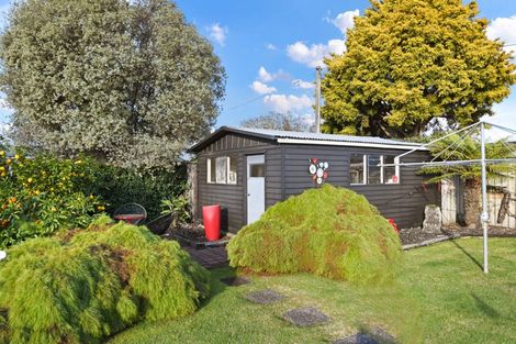 Photo of property in 45 Stafford Street, Cambridge, 3434