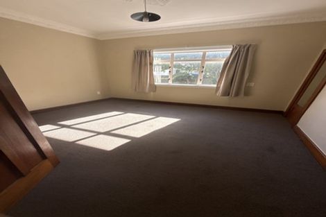 Photo of property in 109 Victoria Avenue, Hokowhitu, Palmerston North, 4410