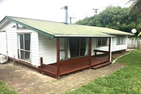 Photo of property in 26 Carey Street, Maeroa, Hamilton, 3200