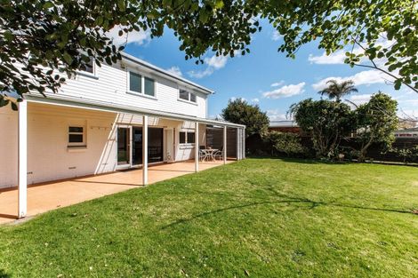 Photo of property in 56 Landing Road, Whakatane, 3120