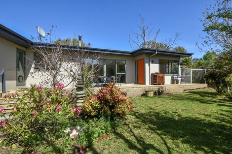 Photo of property in 14a Lincoln Road, Carterton, 5713