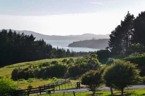 Photo of property in 36 Taipa View Road, Taipa, 0483