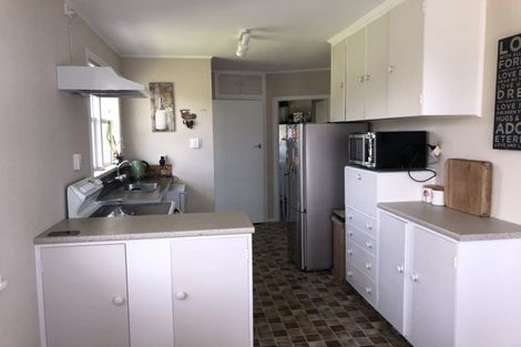 Photo of property in 2548 State Highway 26, Morrinsville, 3372